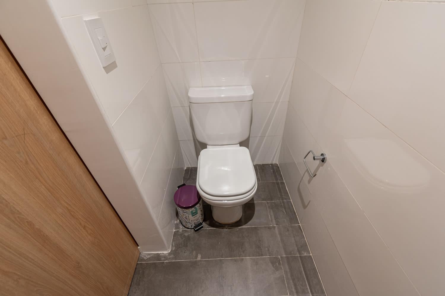 Nuevo Hermoso Departamento Ubicado En Palermo * Ciudad Autónoma de Buenos Aires