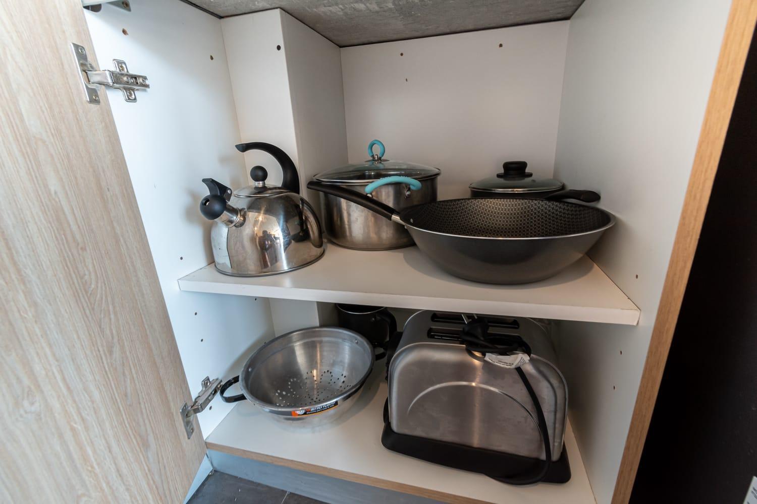 Apartamento Nuevo Hermoso Departamento Ubicado En Palermo Ciudad Autónoma de Buenos Aires