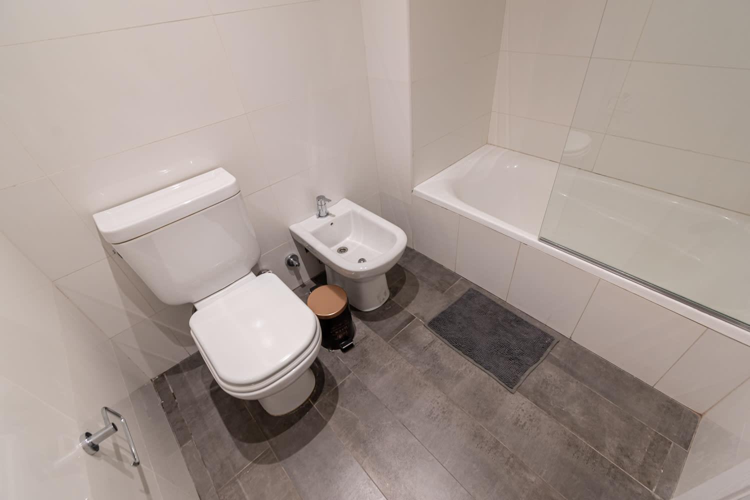 Apartamento Nuevo Hermoso Departamento Ubicado En Palermo Ciudad Autónoma de Buenos Aires